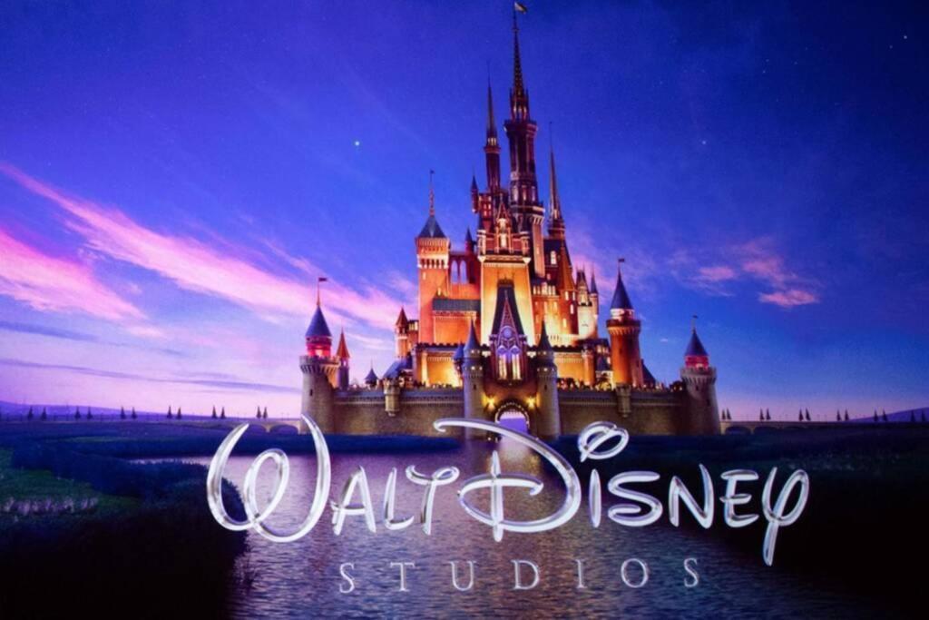 Logement Cosy Proche Paris Et Disneyland Вільє-сюр-Марн Екстер'єр фото
